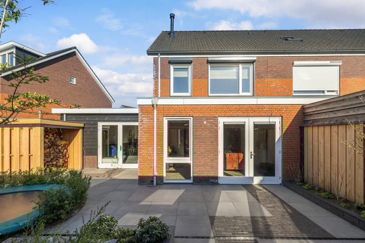 Foto 25 van De Folmer 10