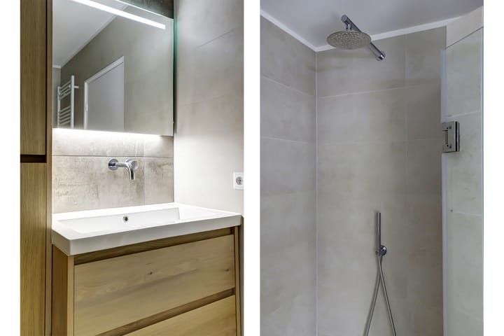 Foto 15 van Stationsplein 54