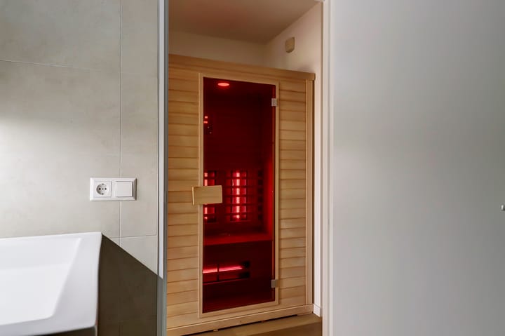 Foto 16 van Stationsplein 54