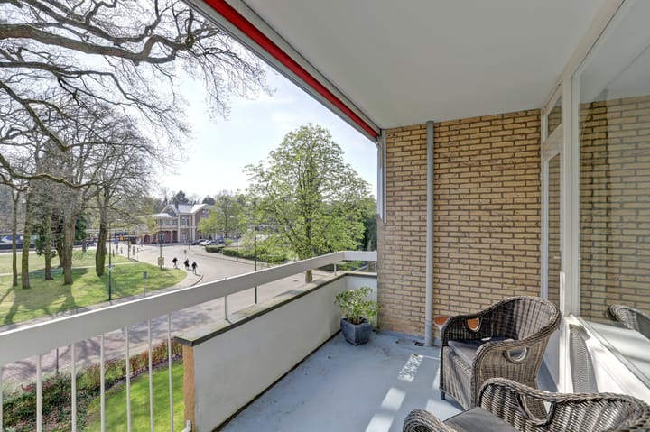 Foto 17 van Stationsplein 54