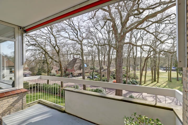 Foto 18 van Stationsplein 54