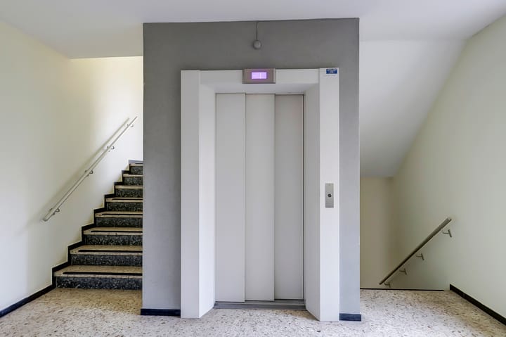 Foto 19 van Stationsplein 54