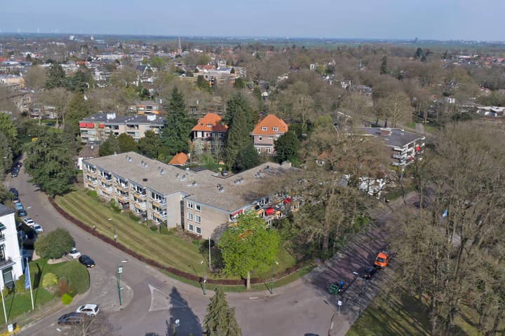 Foto 20 van Stationsplein 54