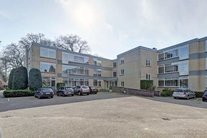 Foto 21 van Stationsplein 54