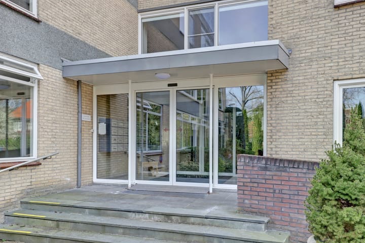 Foto 22 van Stationsplein 54