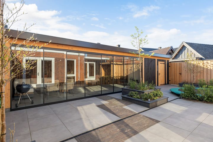 Foto 23 van De Folmer 10