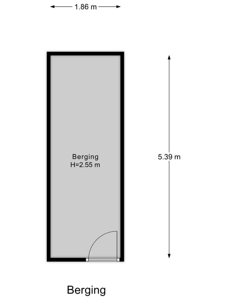 Foto 27 van Stationsplein 54
