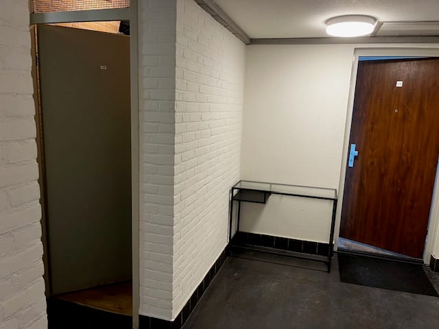 Foto 22 van Nachtwachtlaan 216