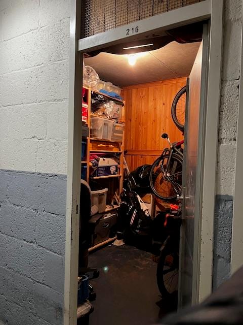 Foto 24 van Nachtwachtlaan 216