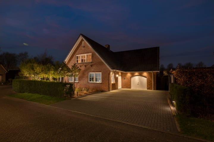 Foto 2 van Lammersweg 24