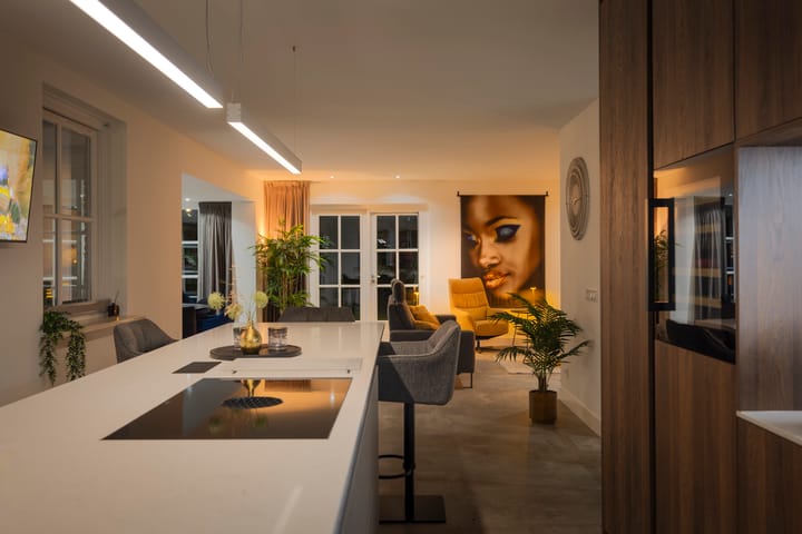 Foto 5 van Lammersweg 24