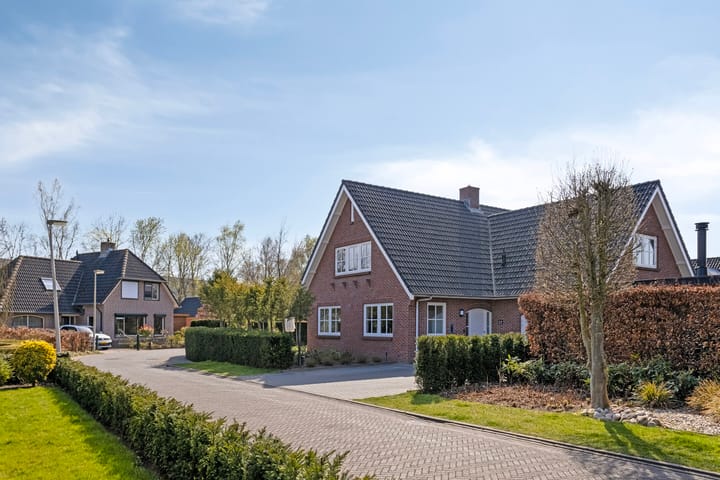 Foto 7 van Lammersweg 24