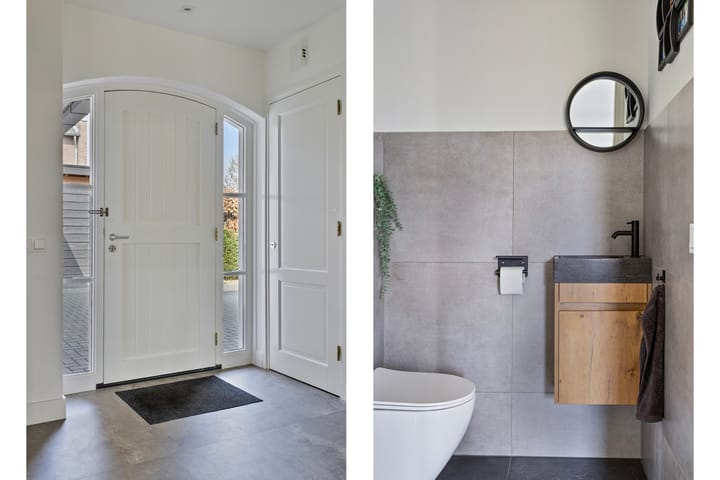 Foto 8 van Lammersweg 24