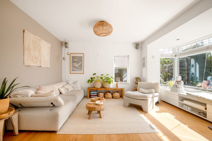 Foto 5 van Dr. Leenaersstraat 25