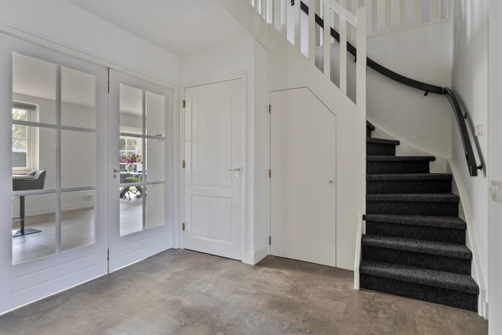 Foto 9 van Lammersweg 24