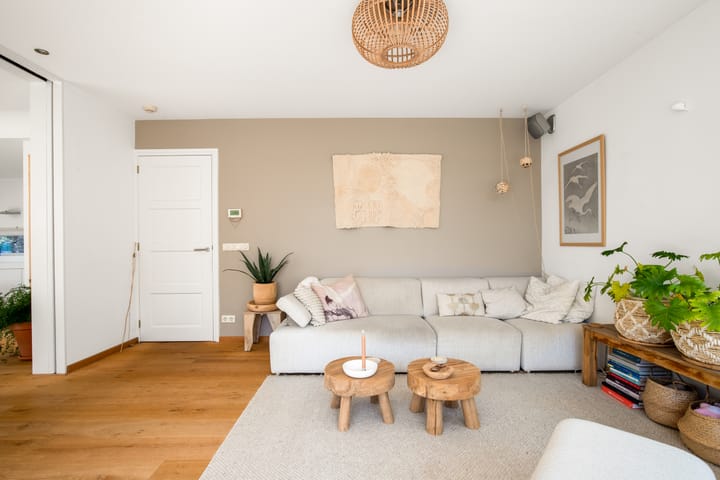 Foto 6 van Dr. Leenaersstraat 25