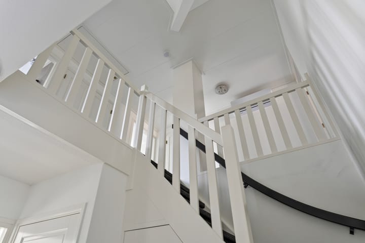 Foto 10 van Lammersweg 24