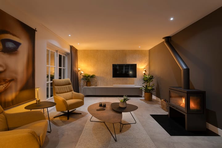 Foto 11 van Lammersweg 24