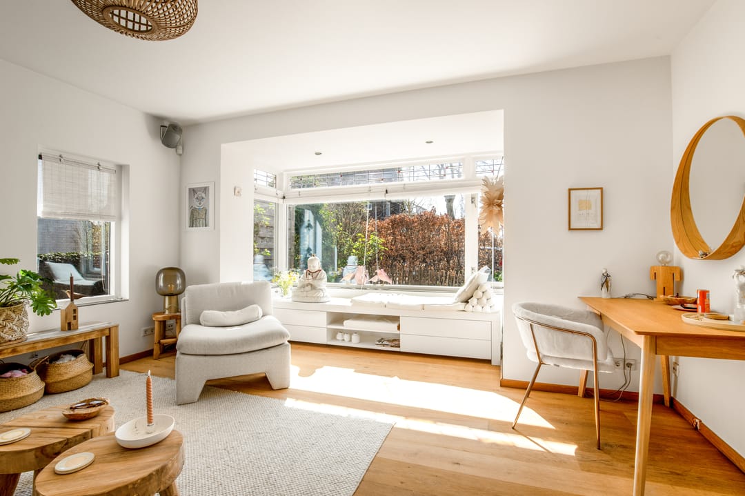 Foto 7 van Dr. Leenaersstraat 25