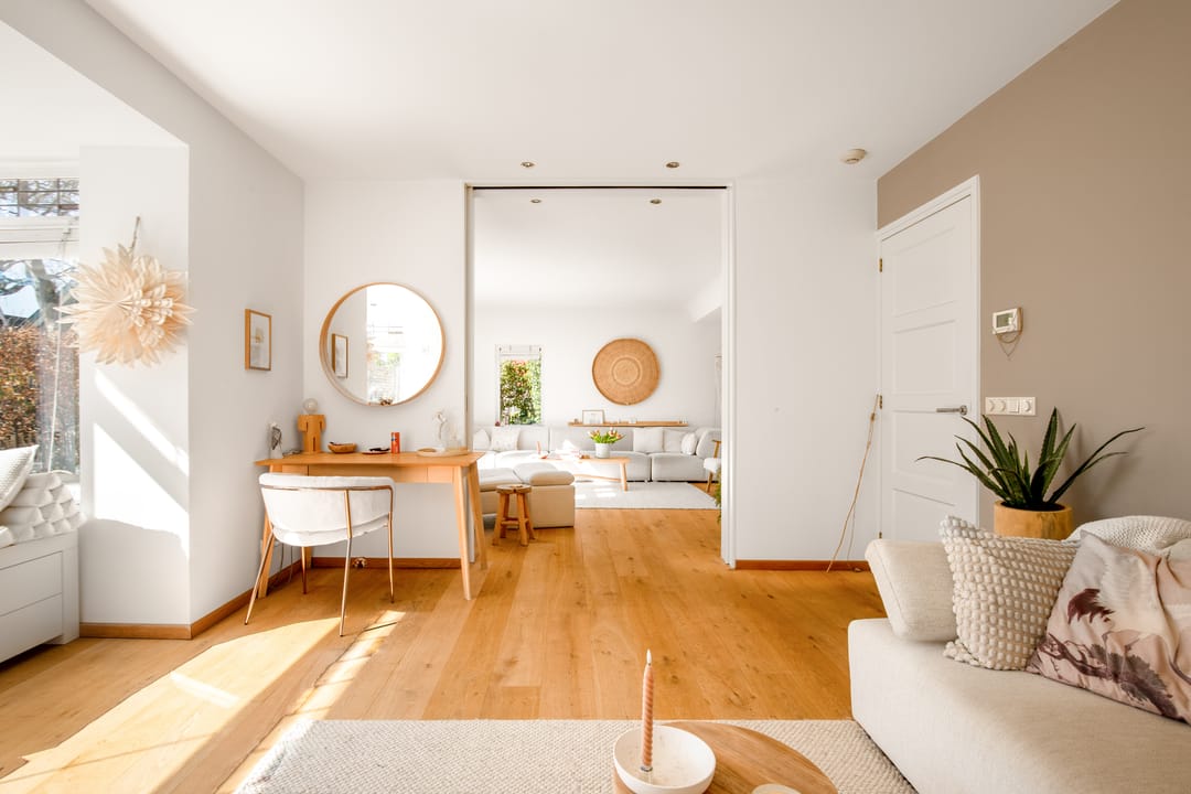 Foto 8 van Dr. Leenaersstraat 25