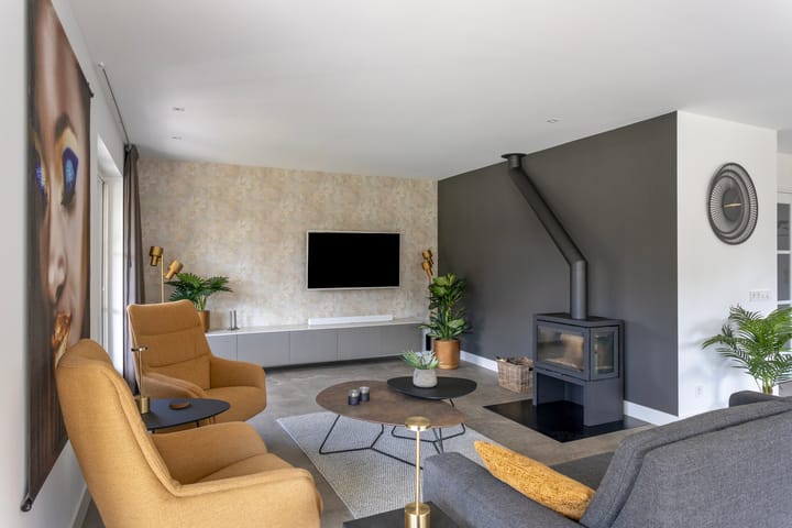 Foto 12 van Lammersweg 24