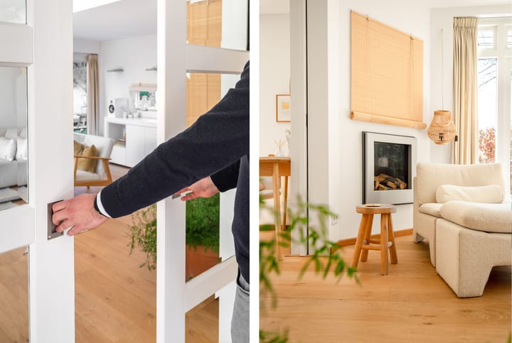 Foto 9 van Dr. Leenaersstraat 25