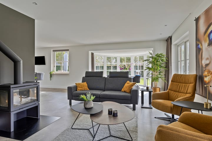 Foto 13 van Lammersweg 24