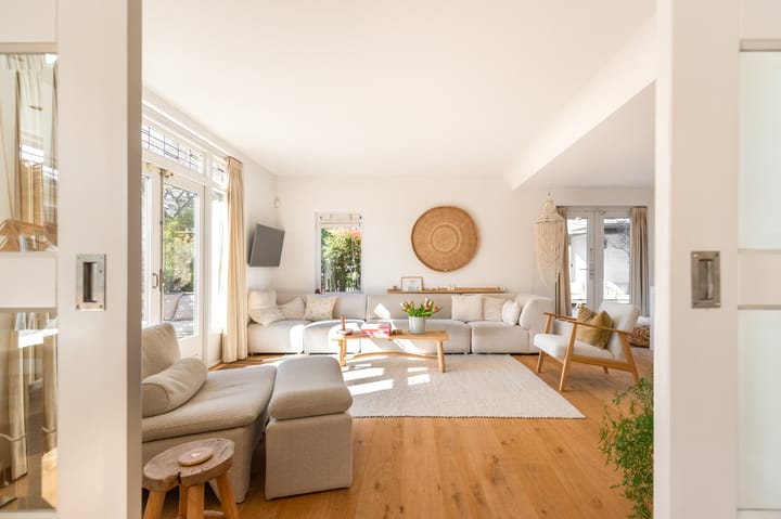 Foto 10 van Dr. Leenaersstraat 25