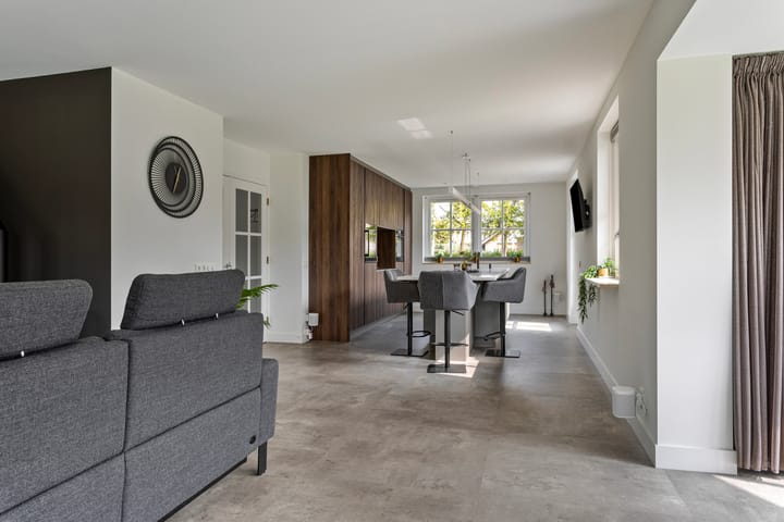 Foto 14 van Lammersweg 24