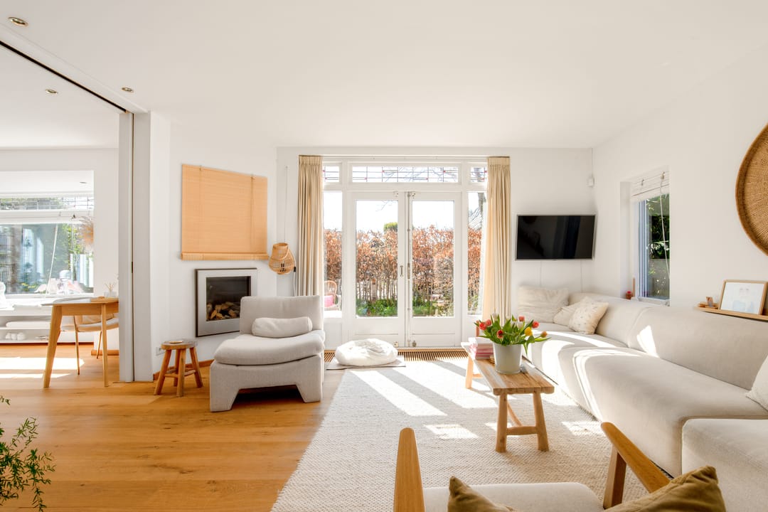 Foto 11 van Dr. Leenaersstraat 25