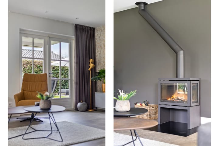 Foto 15 van Lammersweg 24