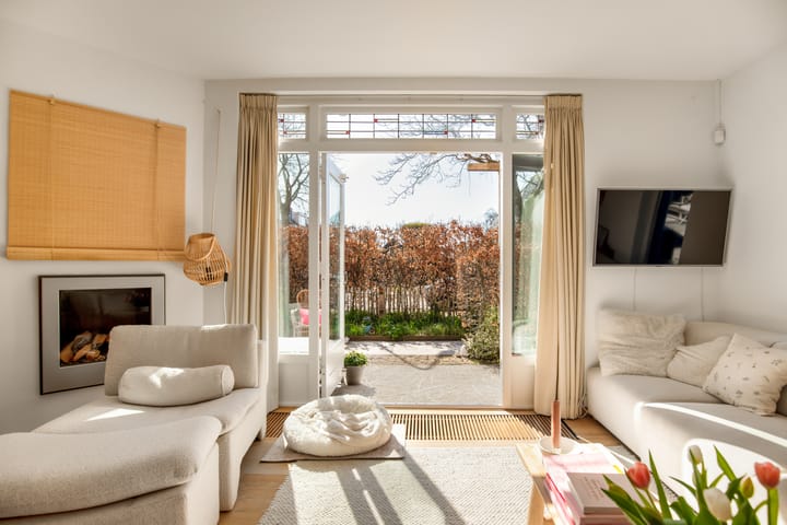 Foto 12 van Dr. Leenaersstraat 25