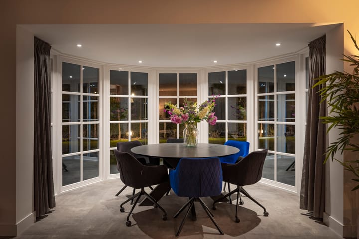 Foto 17 van Lammersweg 24