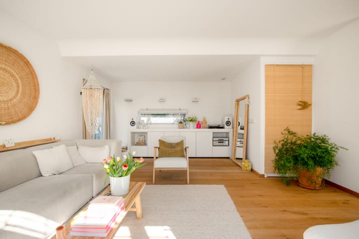 Foto 13 van Dr. Leenaersstraat 25