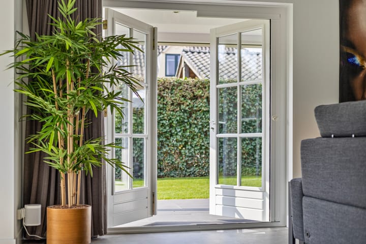 Foto 18 van Lammersweg 24