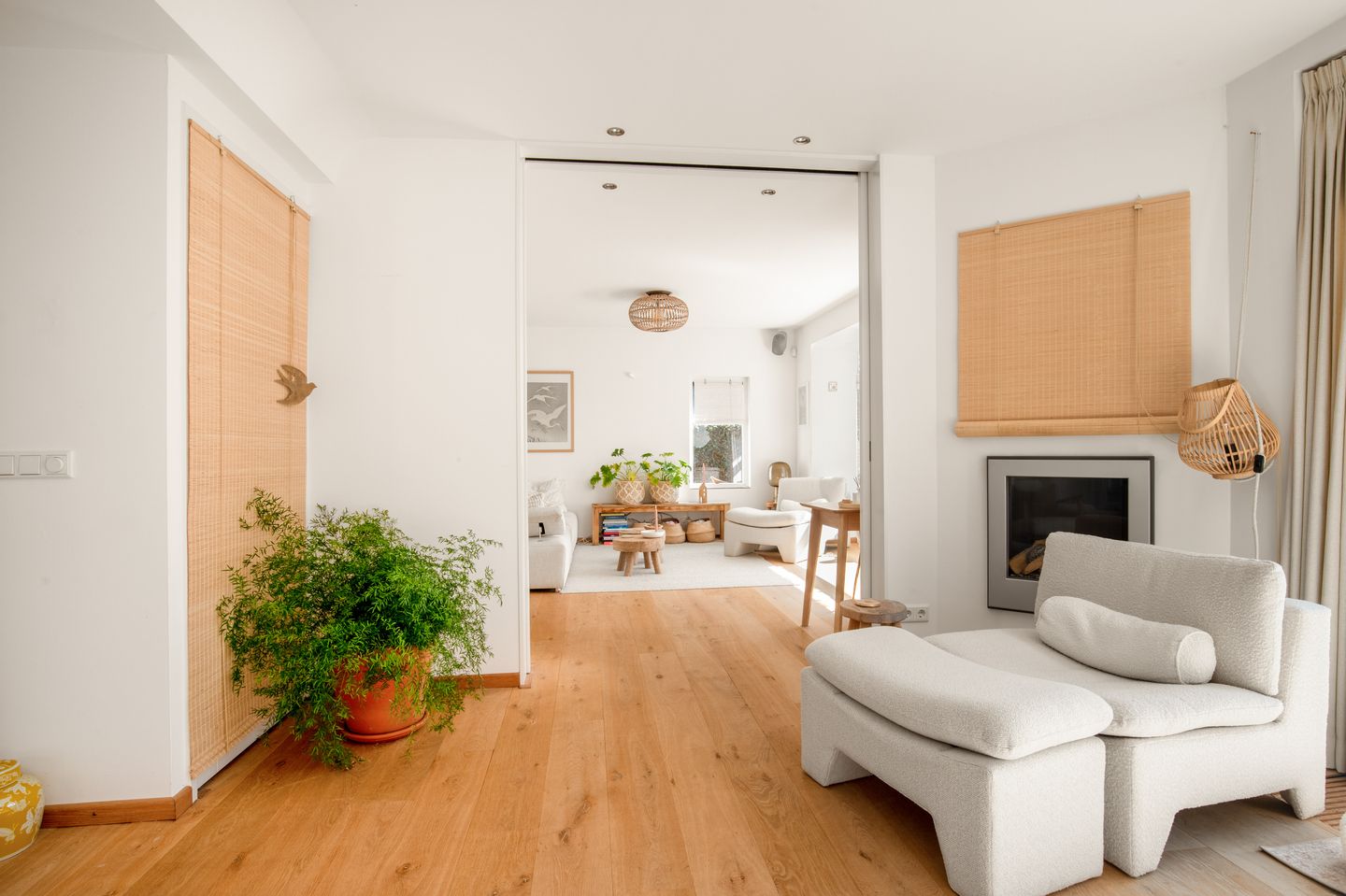 Foto 14 van Dr. Leenaersstraat 25