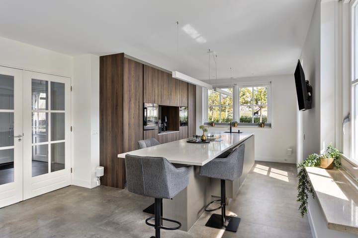 Foto 19 van Lammersweg 24