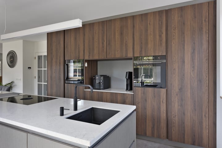 Foto 20 van Lammersweg 24