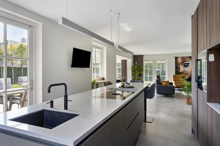 Foto 21 van Lammersweg 24