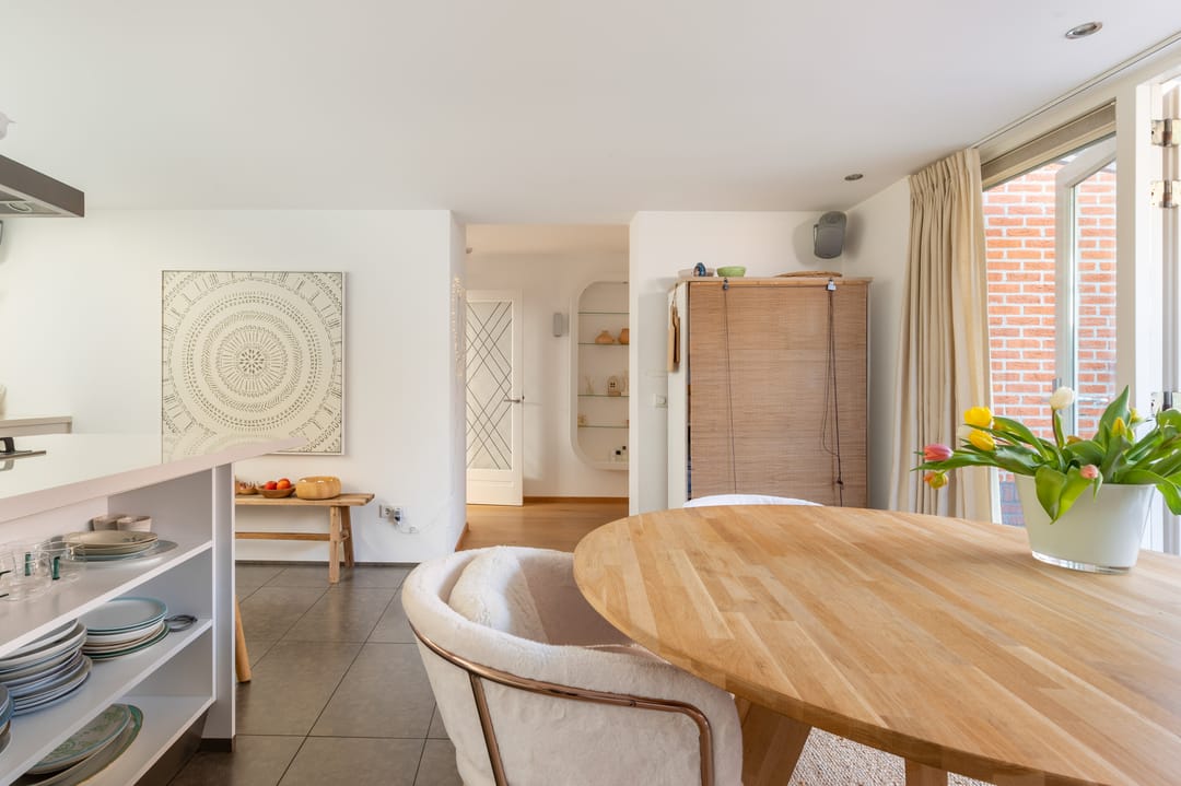 Foto 17 van Dr. Leenaersstraat 25