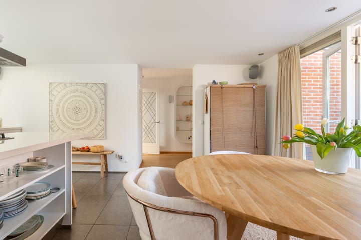 Foto 17 van Dr. Leenaersstraat 25