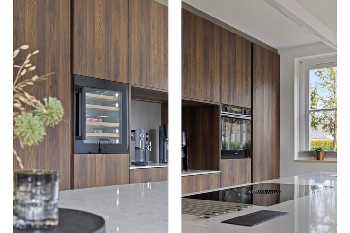 Foto 22 van Lammersweg 24