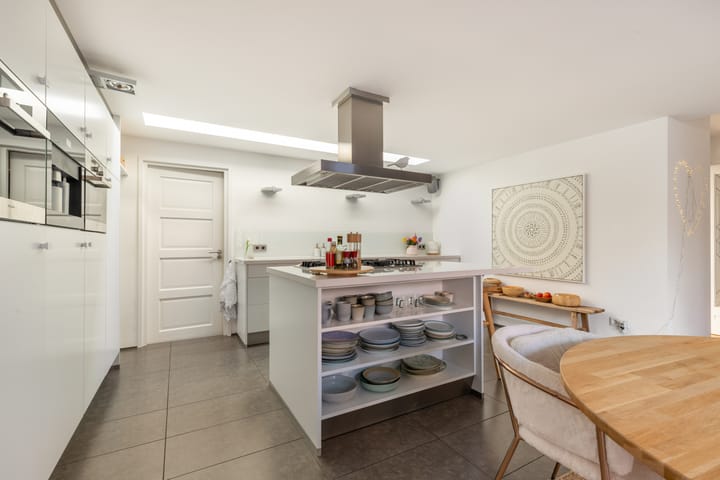 Foto 18 van Dr. Leenaersstraat 25