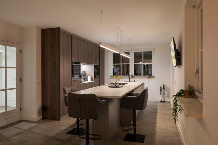 Foto 23 van Lammersweg 24