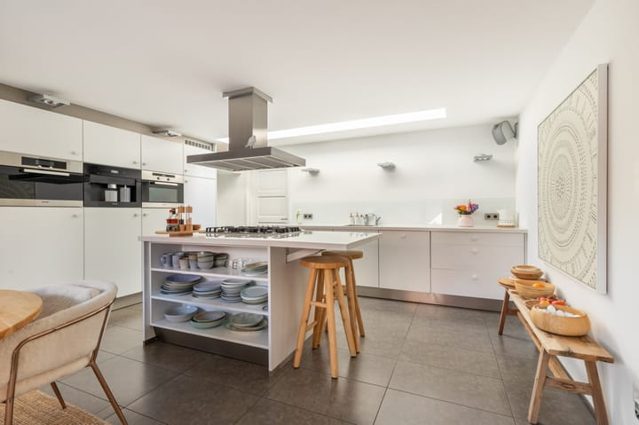 Foto 19 van Dr. Leenaersstraat 25