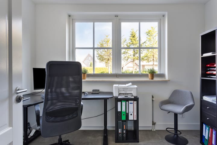 Foto 24 van Lammersweg 24