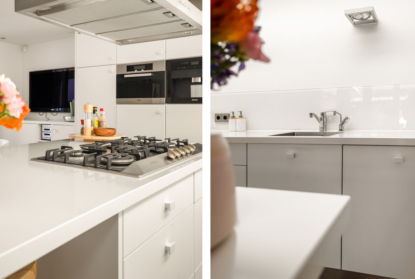 Foto 20 van Dr. Leenaersstraat 25