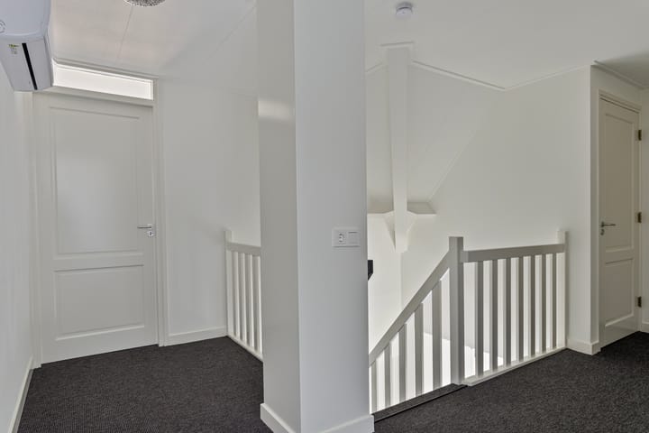 Foto 25 van Lammersweg 24