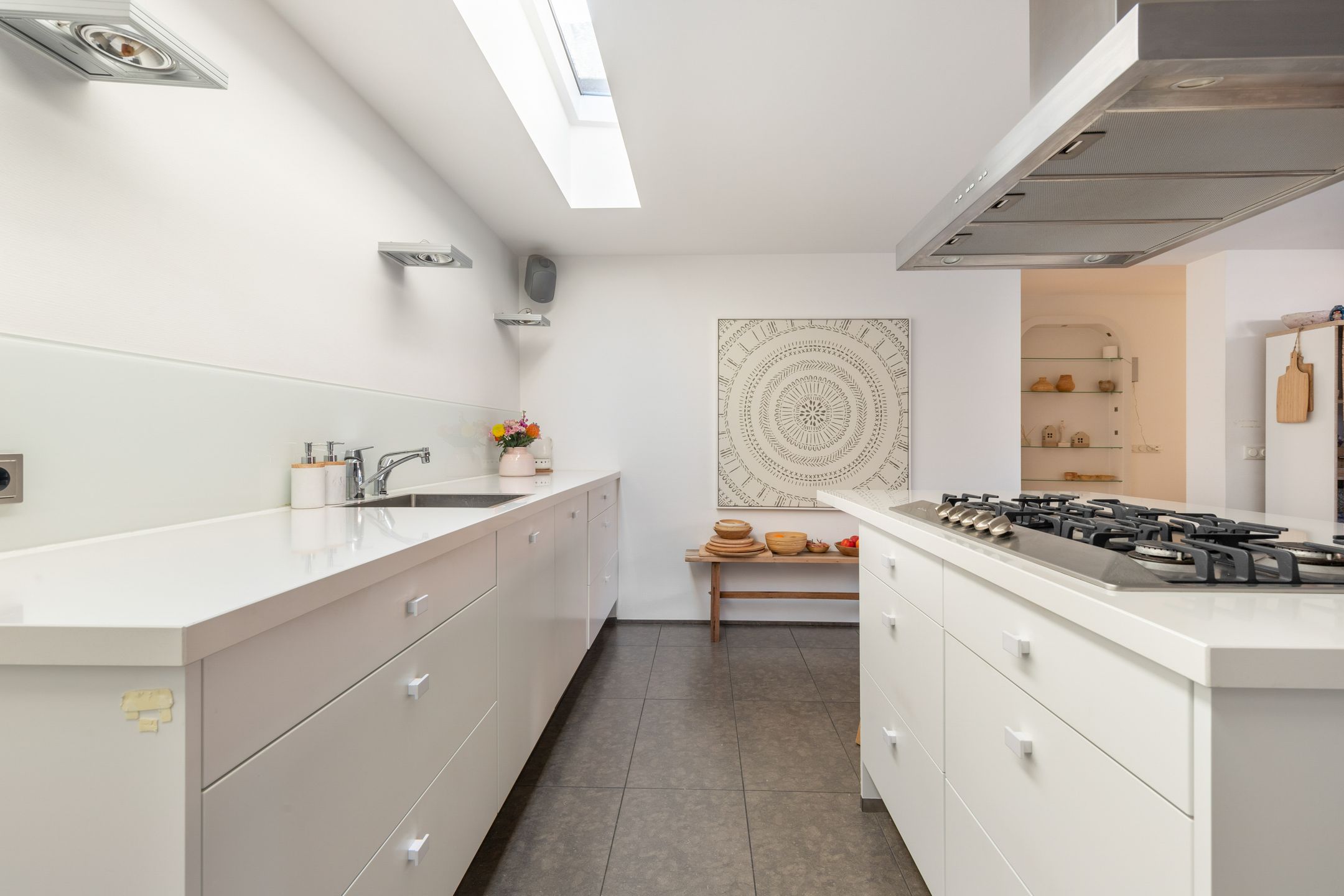 Foto 21 van Dr. Leenaersstraat 25