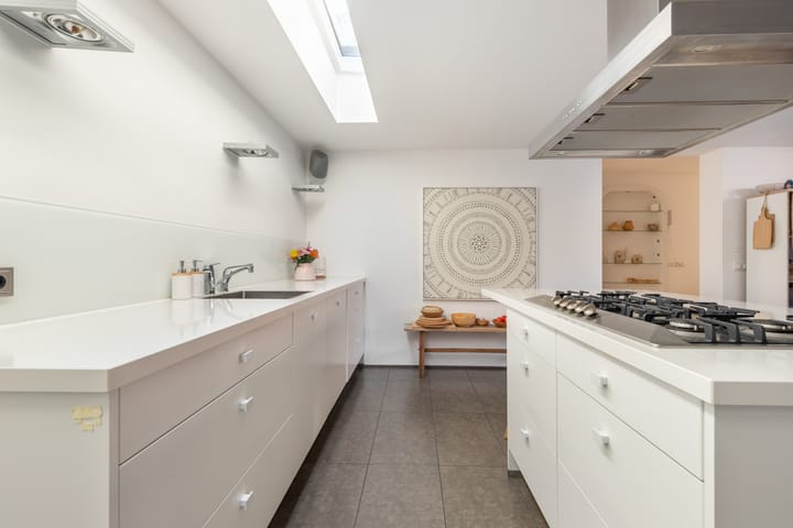 Foto 21 van Dr. Leenaersstraat 25